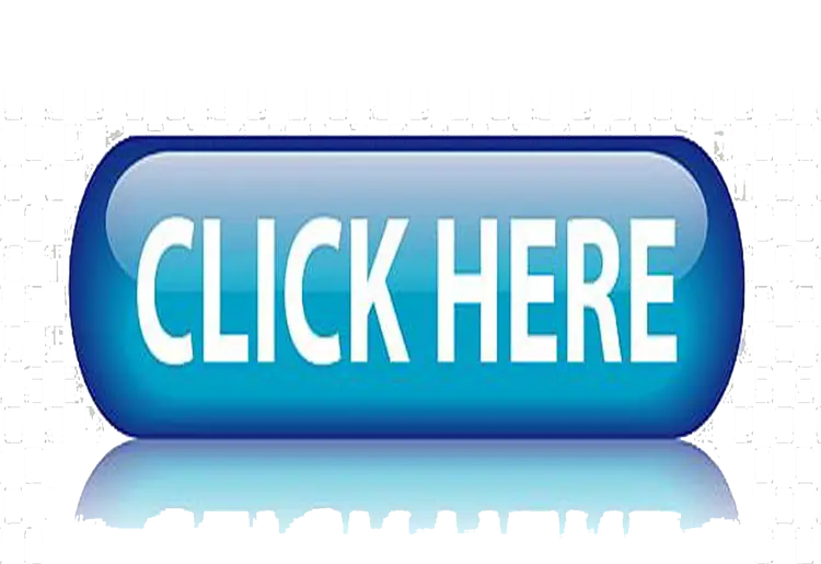 Click here