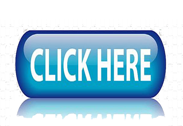 Click here