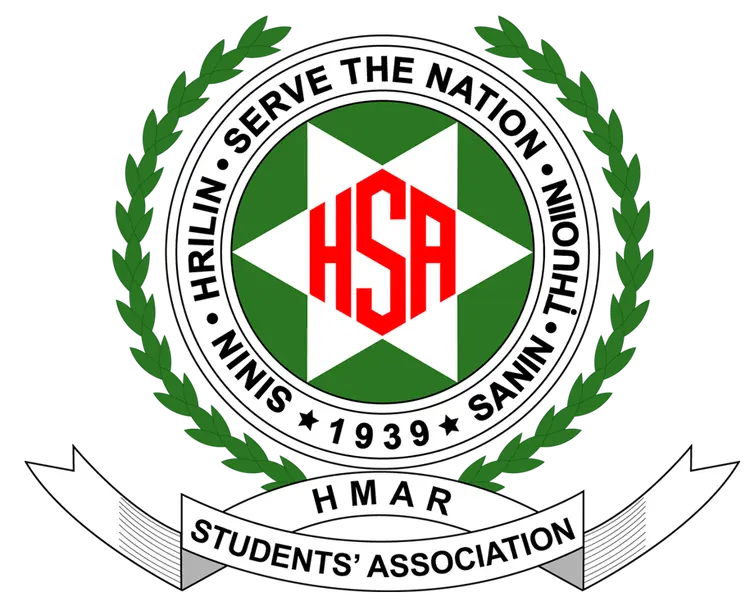 HSA logo