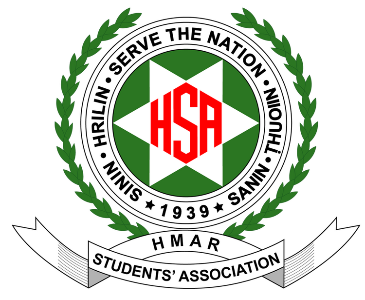 HSA logo