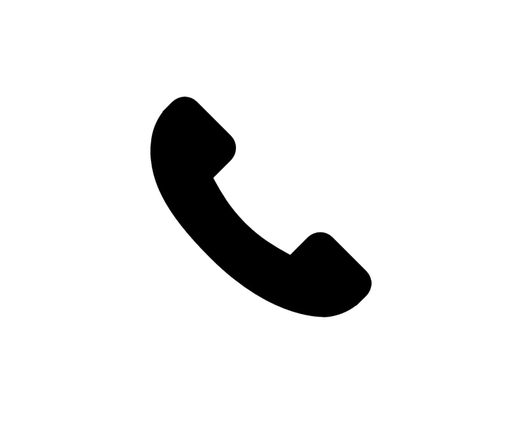 call